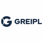 cropped-Greipl.png