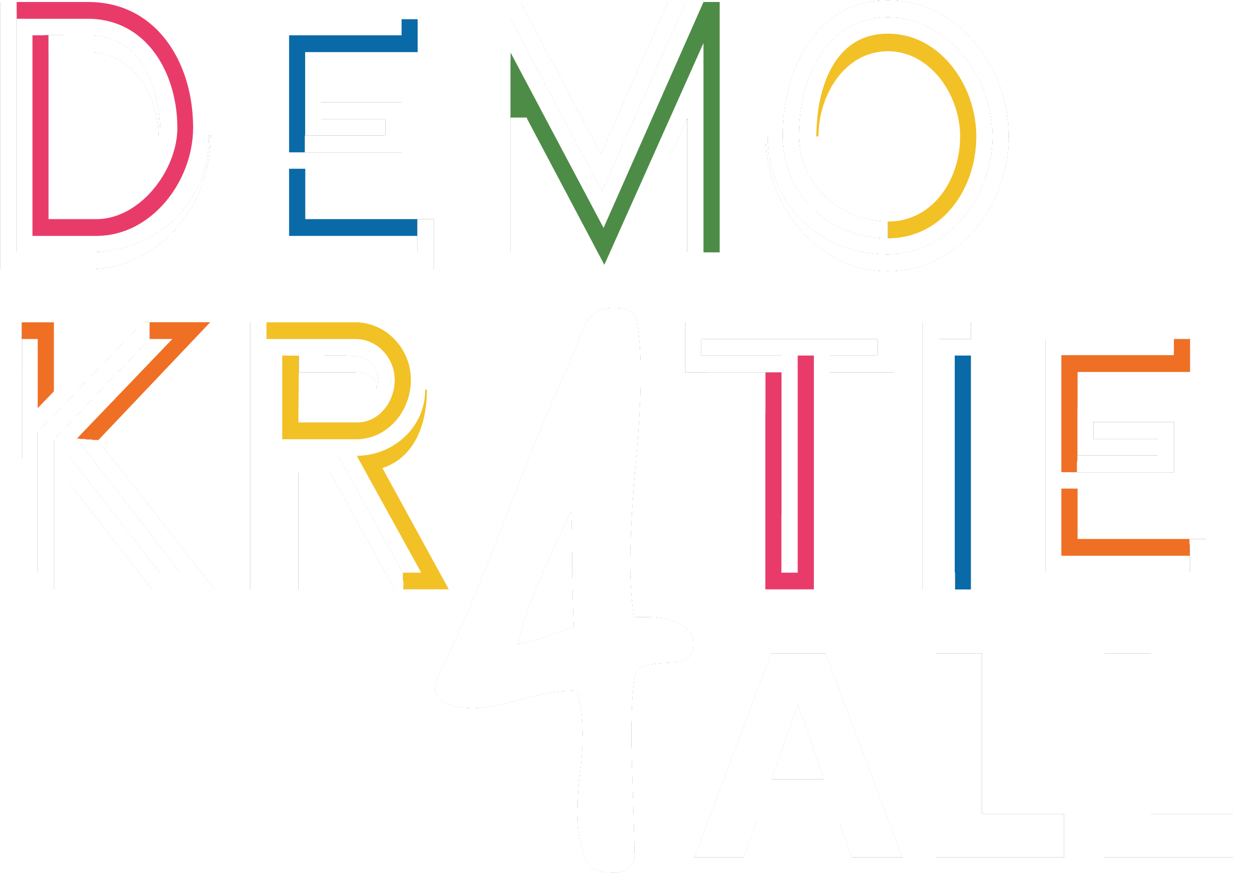 DEMOkratie4All