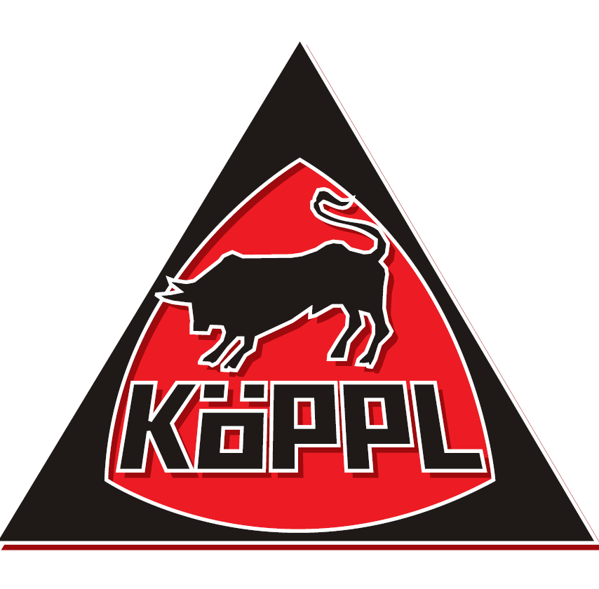 cropped-Logo-Koeppl.png
