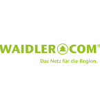 cropped-cropped-Waidler-com-Website.png