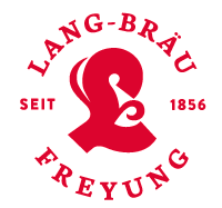 cropped-logo-langbraeu.png