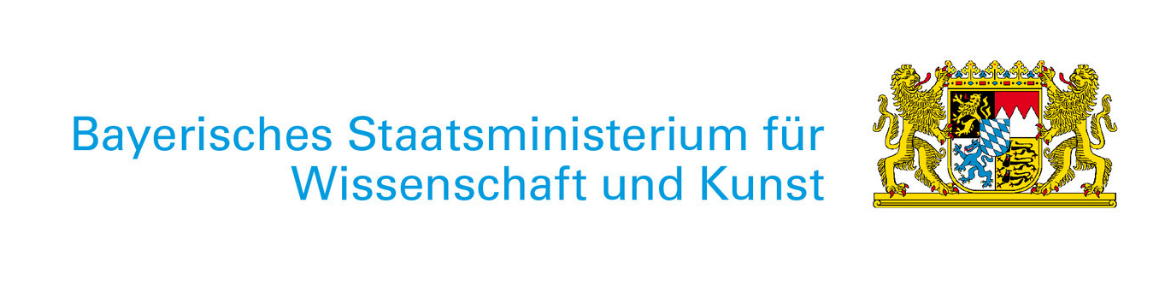 Förderung_in Post Bild einbauen