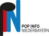 POP Info Niederbayern