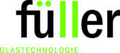 logo_fueller_RGB (002)