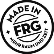 made_logo